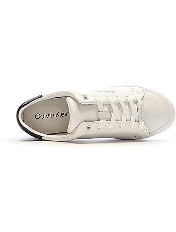 Zapatillas Calvin Klein Jeans para Mujer