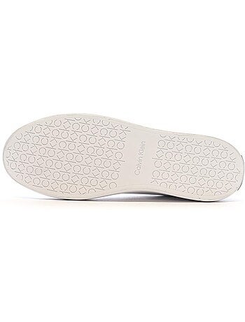 Zapatillas Calvin Klein Jeans para Mujer
