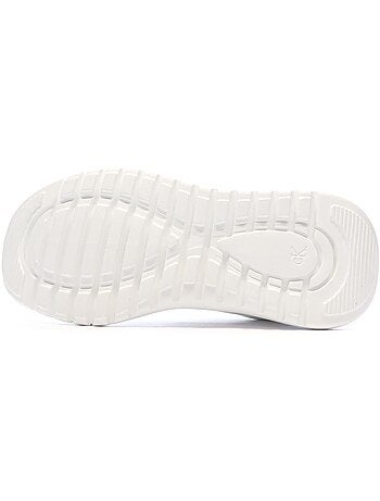 Zapatillas Calvin Klein Jeans para Mujer