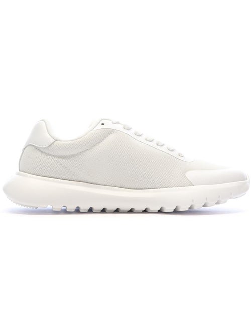 Zapatillas Calvin Klein Jeans para Mujer - Kiabi