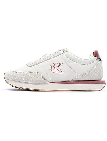 Zapatillas Calvin Klein Jeans para Mujer