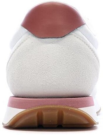 Zapatillas Calvin Klein Jeans para Mujer