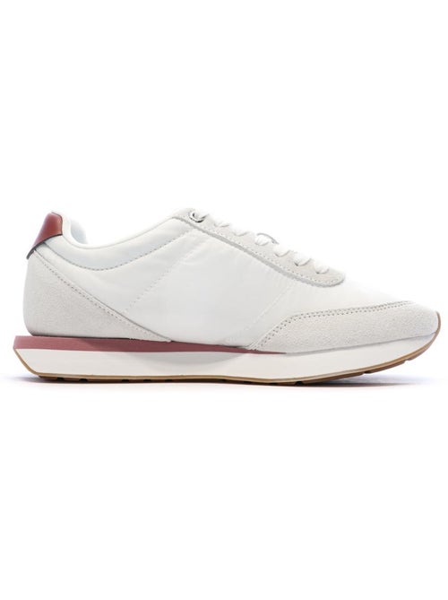 Zapatillas Calvin Klein Jeans para Mujer - Kiabi Zapatillas Calvin Klein Jeans para Mujer - Kiabi