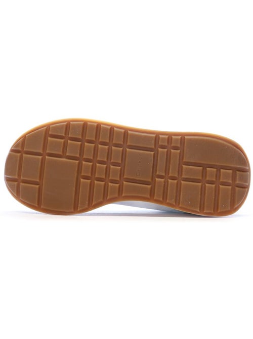 Zapatillas Calvin Klein Jeans para Mujer - Kiabi Zapatillas Calvin Klein Jeans para Mujer - Kiabi