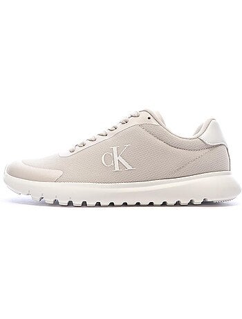 Zapatillas calvin klein jeans para mujer en