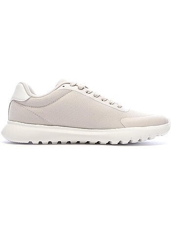 Zapatillas calvin klein jeans para mujer en