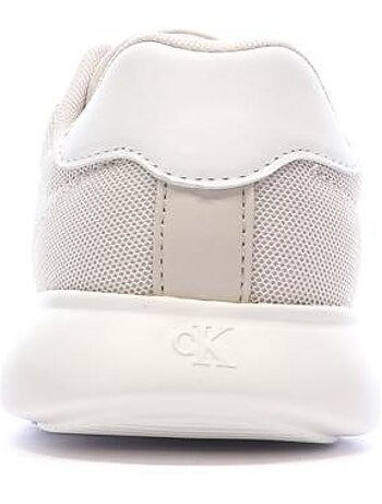 Zapatillas calvin klein jeans para mujer en