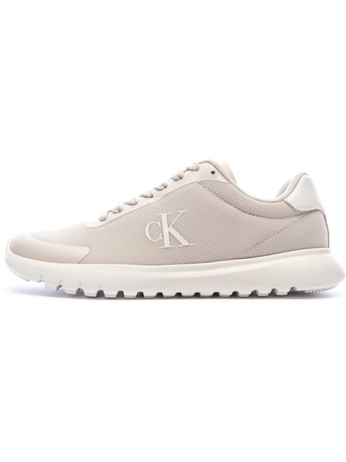 Zapatillas calvin klein jeans para mujer en - Kiabi Zapatillas calvin klein jeans para mujer en - Kiabi