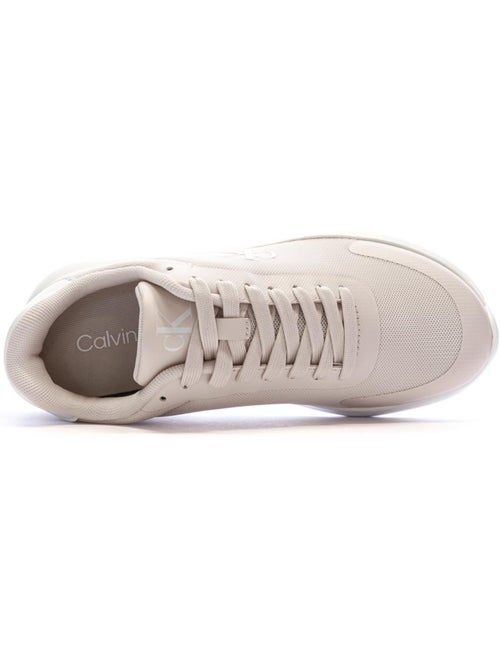 Zapatillas calvin klein jeans para mujer en - Kiabi Zapatillas calvin klein jeans para mujer en - Kiabi