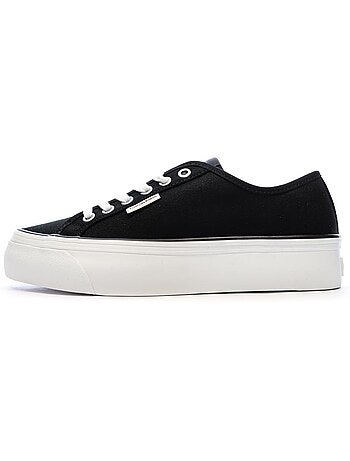 Zapatillas Calvin Klein Jeans para Mujer