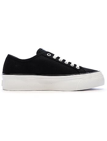 Zapatillas Calvin Klein Jeans para Mujer