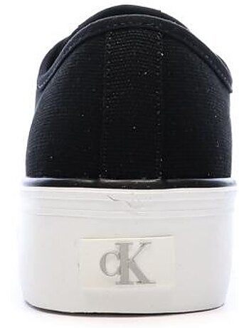 Zapatillas Calvin Klein Jeans para Mujer
