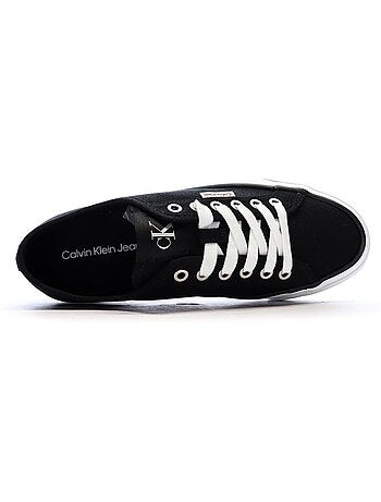 Zapatillas Calvin Klein Jeans para Mujer