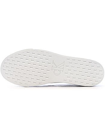 Zapatillas Calvin Klein Jeans para Mujer