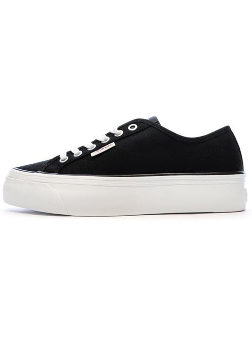 Zapatillas Calvin Klein Jeans para Mujer - Kiabi