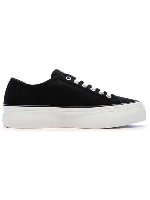 Zapatillas Calvin Klein Jeans para Mujer - Kiabi