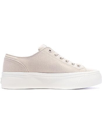 Zapatillas calvin klein jeans para mujer