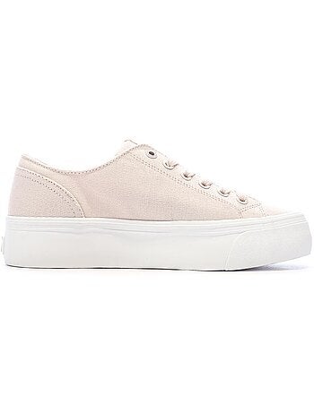 Zapatillas Calvin Klein Jeans para Mujer