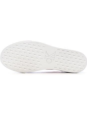 Zapatillas Calvin Klein Jeans para Mujer