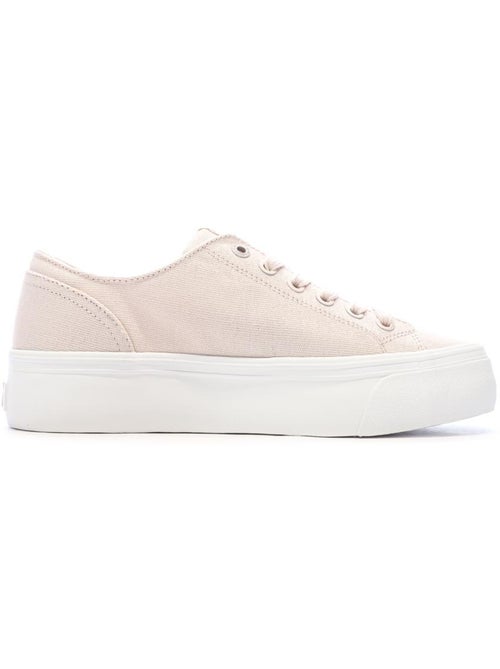 Zapatillas Calvin Klein Jeans para Mujer - Kiabi