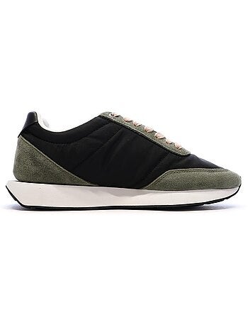 Zapatillas Calvin Klein Jeans para Mujer