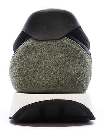 Zapatillas Calvin Klein Jeans para Mujer