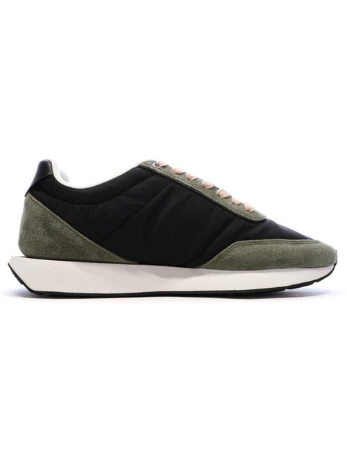 Zapatillas Calvin Klein Jeans para Mujer - Kiabi
