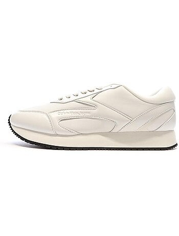 Zapatillas Calvin Klein Jeans Retro Runner para hombre