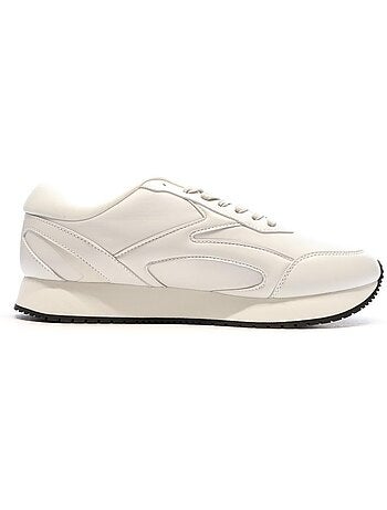 Zapatillas Calvin Klein Jeans Retro Runner para hombre