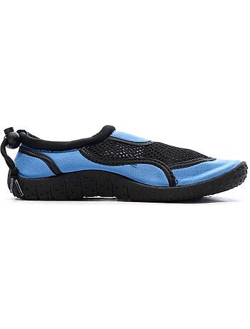 Zapatillas Cangrejeras Cool Shoe para Niños