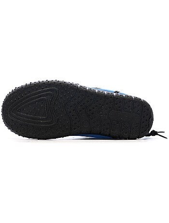 Zapatillas Cangrejeras Cool Shoe para Niños