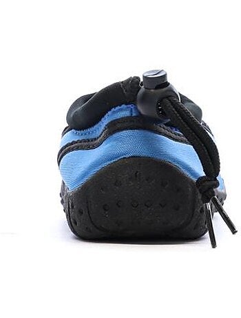 Zapatillas Cangrejeras Hombre Cool Shoe
