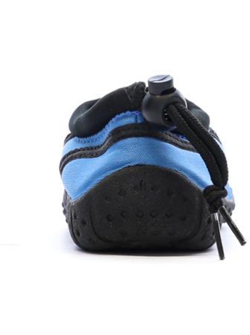 Zapatillas Cangrejeras Hombre Cool Shoe Azul - Kiabi