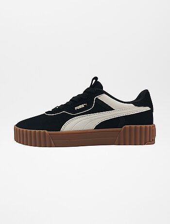 Zapatillas 'Carina 3.0 Luxe' 'Puma'