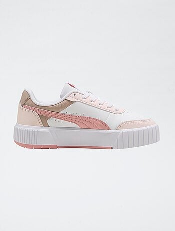 Zapatillas 'Carina Mia' 'Puma'