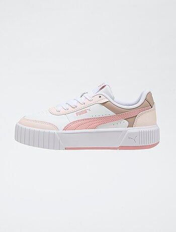 Zapatillas 'Carina Mia' 'Puma'