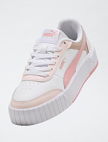Zapatillas 'Carina Mia' 'Puma'