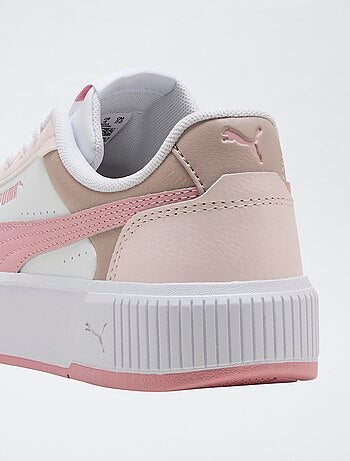 Zapatillas 'Carina Mia' 'Puma'