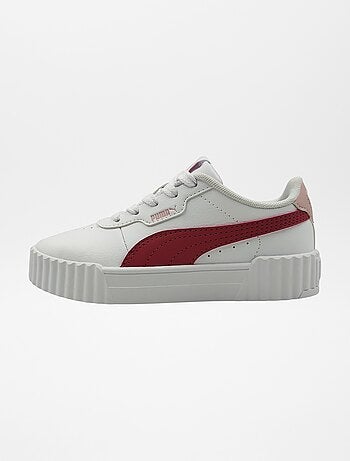 Zapatillas 'Carina' 'Puma'