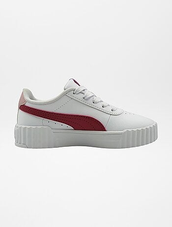 Zapatillas 'Carina' 'Puma'