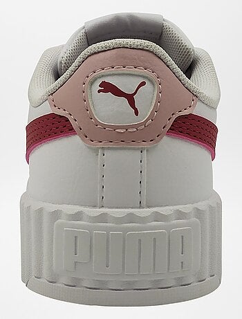 Zapatillas 'Carina' 'Puma'