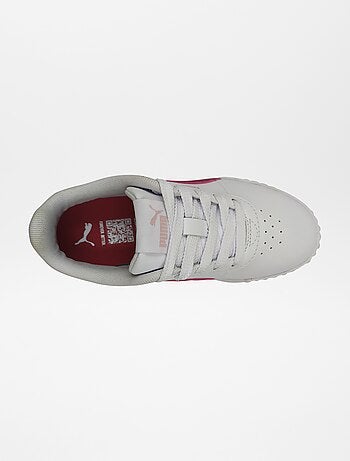 Zapatillas 'Carina' 'Puma'