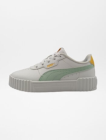 Zapatillas 'Carina' 'Puma'
