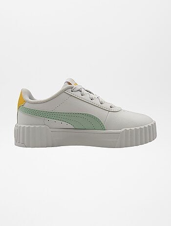 Zapatillas 'Carina' 'Puma'