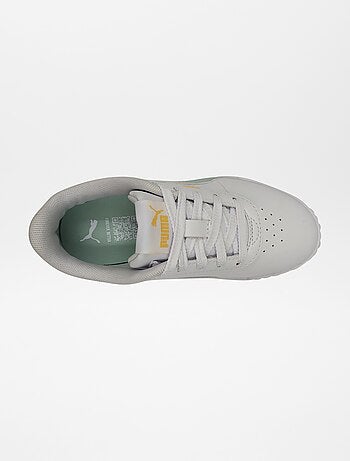 Zapatillas 'Carina' 'Puma'