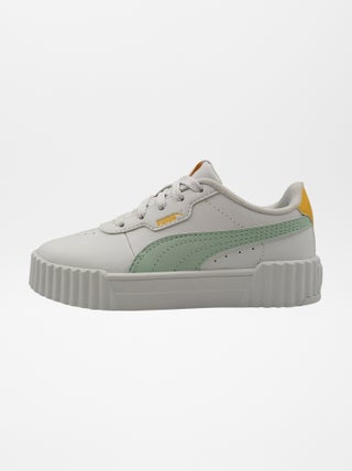 Zapatillas 'Carina' 'Puma'