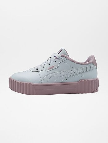 Zapatillas 'Carina' 'Puma'