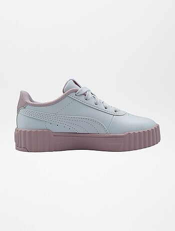 Zapatillas 'Carina' 'Puma'