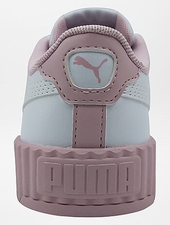 Zapatillas 'Carina' 'Puma'