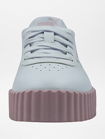 Zapatillas 'Carina' 'Puma'